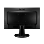 Monitor Gaming 27'' BenQ GL2760, 9H.LC8LA.TBE, ExtraGamer