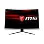 Monitor 27'' Msi Optix MAG271CV 144Hz, 9S6-3FA61T-060