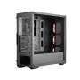 Cooler Master MasterBox MB520 Red, MCB-B520-KANN-S00, ExtraGamer