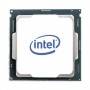 INTEL CORE I9-9900 3.1GHZ 16M LGA1151, BX80684I99900, ExtraGamer