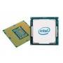 INTEL CORE I9-9900 3.1GHZ 16M LGA1151, BX80684I99900, ExtraGamer