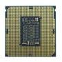INTEL CORE I9-9900 3.1GHZ 16M LGA1151, BX80684I99900, ExtraGamer