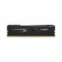 KINGSTON DDR4 8GB PC2400 HYPERX FURY, HX424C15FB3, ExtraGamer