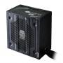 COOLER MASTER ELITE V3 600W BULK, MPW-6001-ACABN1-NL, ExtraGamer