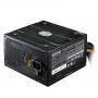 COOLER MASTER ELITE V3 600W BULK, MPW-6001-ACABN1-NL, ExtraGamer