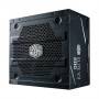COOLER MASTER ELITE V3 600W BULK, MPW-6001-ACABN1-NL, ExtraGamer