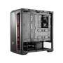 Cooler Master MasterBox MB510L, EX-A110795G, ExtraGamer