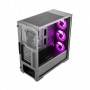 COOLERMASTER MASTERBOX MB520 RGB, MCB-B520-KGNN-RGB, ExtraGamer