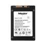 SEAGATE MAXTOR SSD 960GB SATA 6 Z1, YA960VC1A001, ExtraGamer
