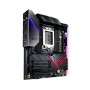 ASUS TR4 ROG ZENITH EXTREME ALPHA, 90MB10G0-M0EAY0, ExtraGamer