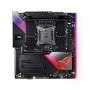 PLACA BASE ASUS 2066 ROG RAMPAGE VI EXTREME ENCORE