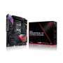 PLACA BASE ASUS 2066 ROG RAMPAGE VI EXTREME ENCORE