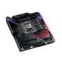 ASUS 2066 ROG RAMPAGE VI EXTREME OMEGA, 90MB0ZJ0-M0EAY0
