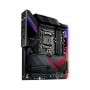 ASUS 2066 ROG RAMPAGE VI EXTREME OMEGA, 90MB0ZJ0-M0EAY0