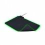RAZER GOLIATHUS CHROMA MAT, RZ02-02500100-R3M1, ExtraGamer