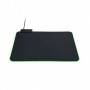 RAZER GOLIATHUS CHROMA MAT, RZ02-02500100-R3M1, ExtraGamer