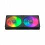 FAN DUAL 240X120 SF240R ARGB, MFX-B2D2-18NPA-R1, ExtraGamer