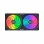 FAN DUAL 240X120 SF240R ARGB, MFX-B2D2-18NPA-R1, ExtraGamer