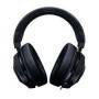 CASQUE GAMING RAZER KRAKEN NOIR, RZ04-02830100-R3M1, ExtraGamer