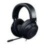 CASQUE GAMING RAZER KRAKEN NOIR, RZ04-02830100-R3M1, ExtraGamer