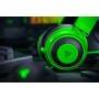 CASQUE GAMING RAZER KRAKEN VERT, RZ04-02830200-R3M1, ExtraGamer