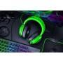 CASQUE GAMING RAZER KRAKEN VERT, RZ04-02830200-R3M1, ExtraGamer
