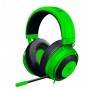 CASQUE GAMING RAZER KRAKEN VERT, RZ04-02830200-R3M1, ExtraGamer