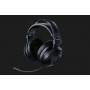 CASQUE RAZER NARI ESSENTIAL, RZ04-02690100-R3M1, ExtraGamer