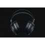 CASQUE RAZER NARI ESSENTIAL, RZ04-02690100-R3M1, ExtraGamer