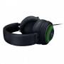 CASQUE GAMING KRAKEN ULTIMATE RAZER, RZ04-03180100-R3M1