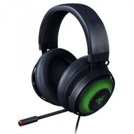 CASQUE GAMING KRAKEN ULTIMATE RAZER, RZ04-03180100-R3M1
