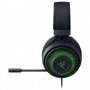 CASQUE GAMING KRAKEN ULTIMATE RAZER, RZ04-03180100-R3M1