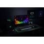 CASQUE RAZER NARI ULTIMATE, RZ04-02670100-R3M1, ExtraGamer