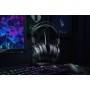 CASQUE RAZER NARI ULTIMATE, RZ04-02670100-R3M1, ExtraGamer