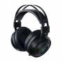 CASQUE RAZER NARI ULTIMATE, RZ04-02670100-R3M1, ExtraGamer