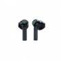 CASQUE SANS FIL RAZER HAMMERHEAD TRUE, RZ12-02970100-R3G1