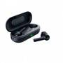 CASQUE SANS FIL RAZER HAMMERHEAD TRUE, RZ12-02970100-R3G1
