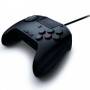 Raion Arcade Gamepad for PS4®, RZ06-02940100-R3G1, ExtraGamer