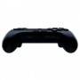 Raion Arcade Gamepad for PS4®, RZ06-02940100-R3G1, ExtraGamer