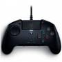 Raion Arcade Gamepad for PS4®, RZ06-02940100-R3G1, ExtraGamer