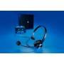 CASQUE GAMING TETRA PS4 RAZER, RZ04-02920200-R3G1, ExtraGamer