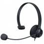 CASQUE GAMING TETRA PS4 RAZER, RZ04-02920200-R3G1, ExtraGamer
