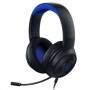CASQUE RAZER KRAKEN X PS4, RZ04-02890200-R3M1, ExtraGamer
