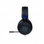 CASQUE RAZER KRAKEN NOIR PS4, RZ04-02830500-R3M1, ExtraGamer