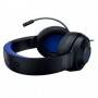 CASQUE RAZER KRAKEN NOIR PS4, RZ04-02830500-R3M1, ExtraGamer