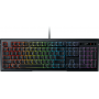 CLAVIER GAMER Ornata Chroma fr, RZ03-02040400-R3F1, ExtraGamer