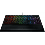 CLAVIER GAMER Ornata Chroma fr, RZ03-02040400-R3F1, ExtraGamer