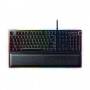 Razer Huntsman Elite Clavier FR, RZ03-01870500-R3F1, ExtraGamer