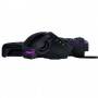 CLAVIER DE JEU TARTARUS PRO RAZER, RZ07-03110100-R3M1
