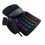 CLAVIER DE JEU TARTARUS PRO RAZER, RZ07-03110100-R3M1